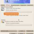 serveur_vps_linux_terminal_server_client_ecran.png