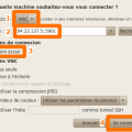 serveur_vps_linux_visionneur_bureaux_distants_configuration.png