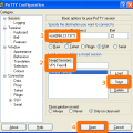 serveur_vps_windows_putty_config.png