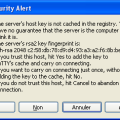 serveur_vps_windows_putty_key.png