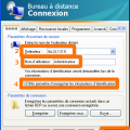 serveur_vps_windows_remote.png