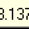 serveur_vps_windows_remote_toolbar.png