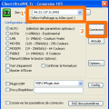 serveur_vps_windows_ultravnc.png