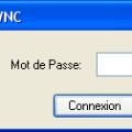 serveur_vps_windows_ultravnc_password.png