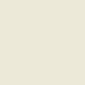 serveur_vps_windows_ultravnc_taskbar.png