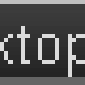 serveur_vps_windows_ultravnc_toolbar.png