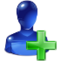 add_user.png