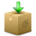 ark.png