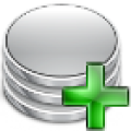 db_add.png