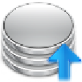 db_comit.png