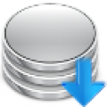 db_update.png