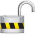 decrypted.png