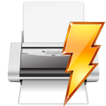 filequickprint.png