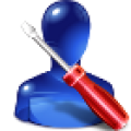 kuser.png