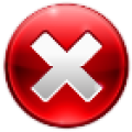 messagebox_critical.png