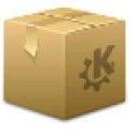 package.png