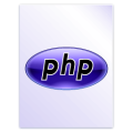 php.png