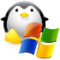 samba.png