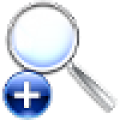 viewmag_.png