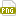 icones:filequickprint.png
